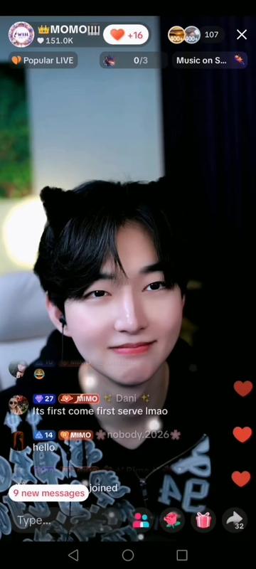 @🪐🍒🧸신휘SHINEE🎹🐼