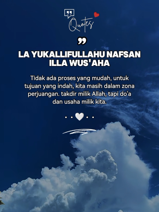 @HIJRAH OF STORY
