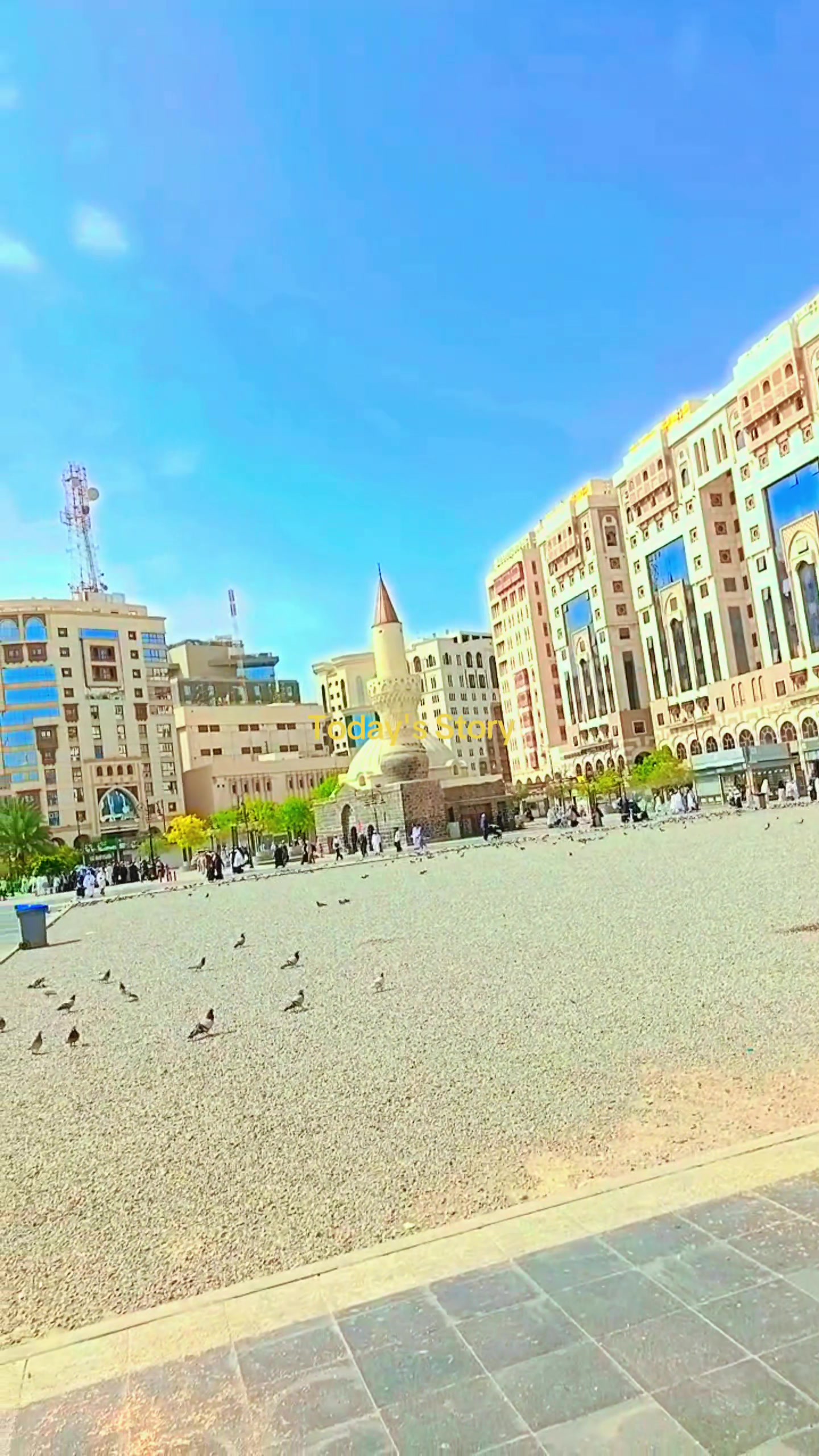 @🇹𝙖𝙢𝙧𝙖𝙞𝙯 🇰𝕙𝕒𝕟 🇵🇰