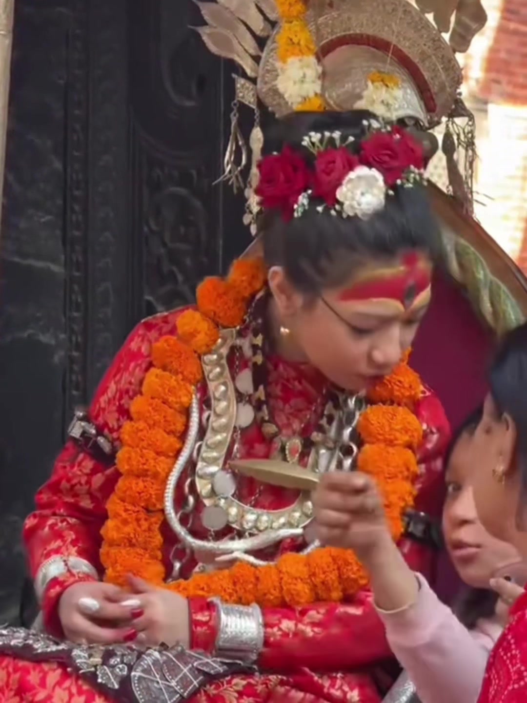 @झी नेवा पी