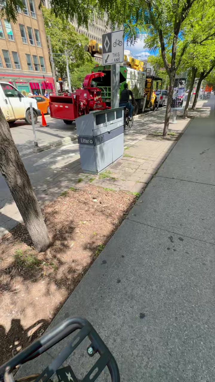 @[JOY KABIR❤️🇨🇦