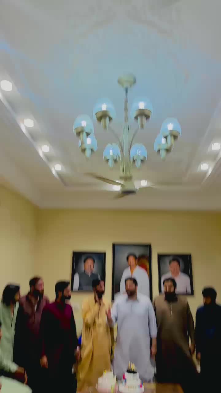 @👑حسین شاہد قریشی👑