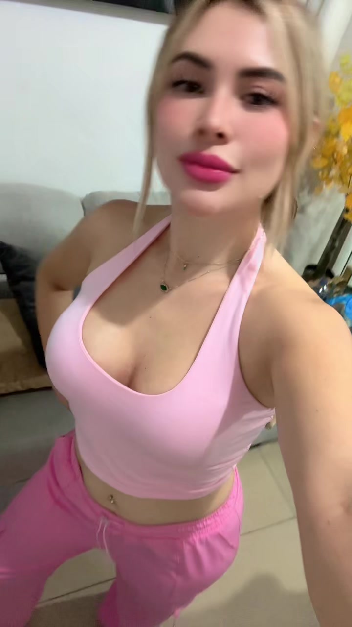 @daniela.crdns