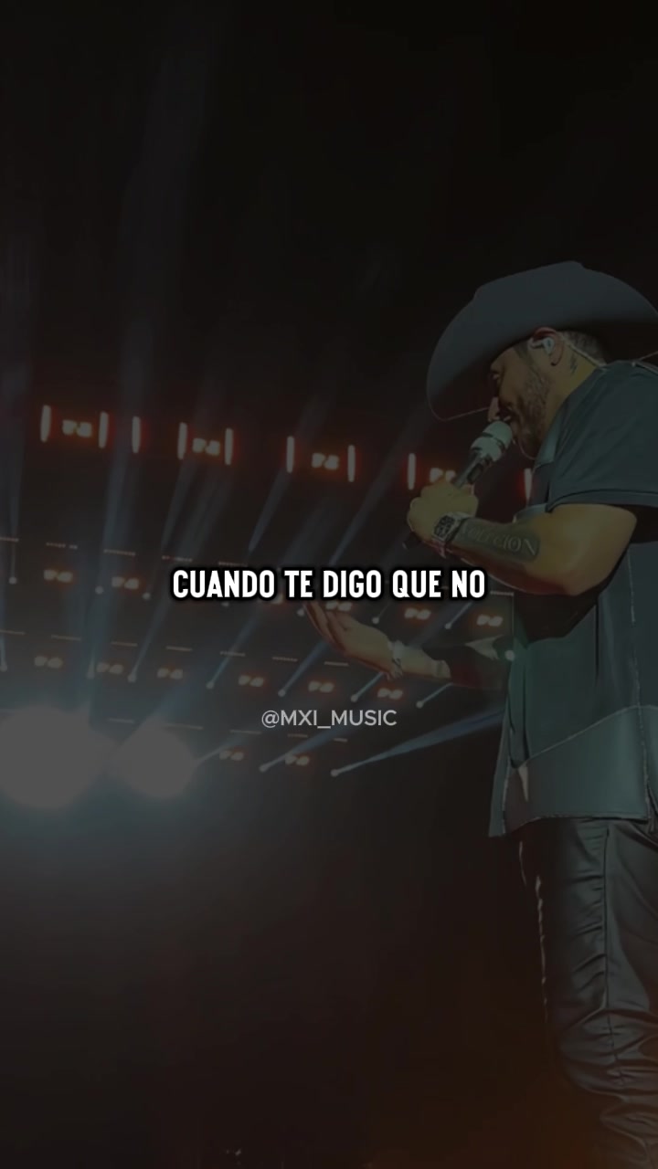@corridosmxi