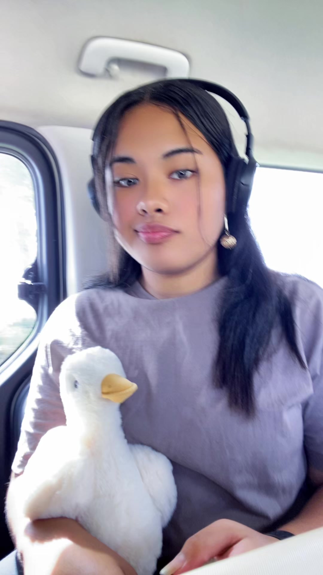 @ari-marie-betham