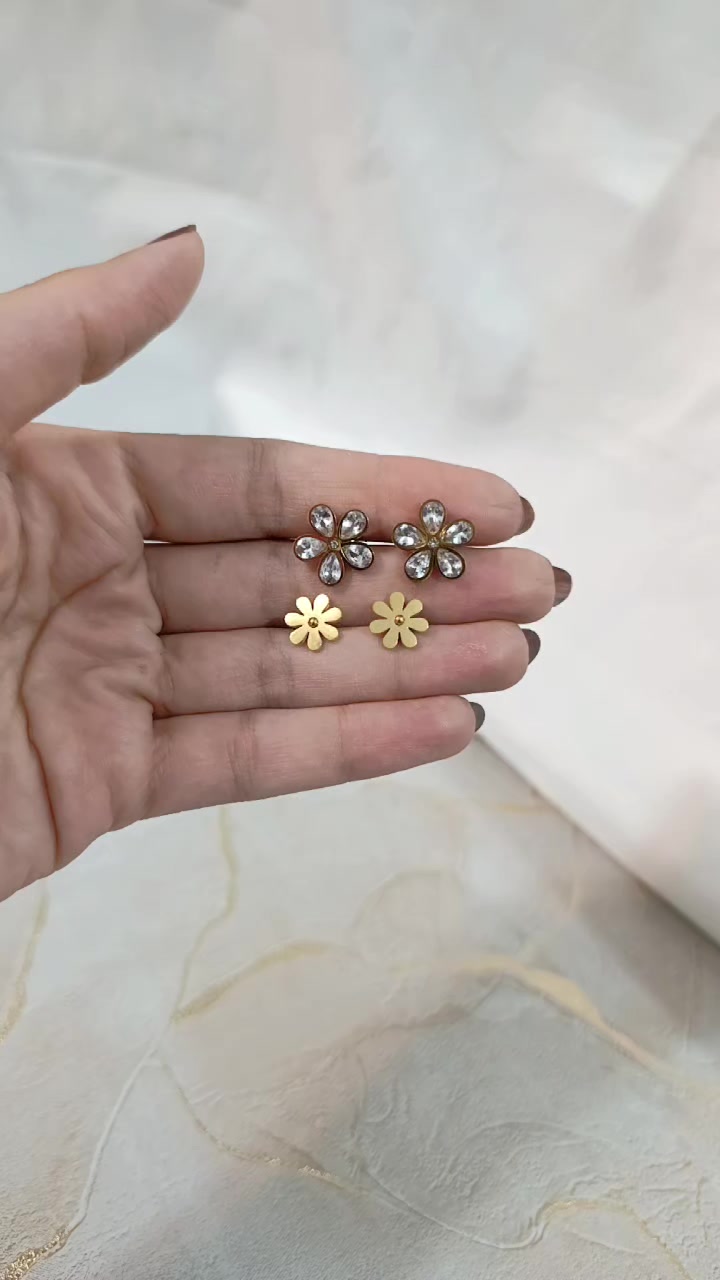 @Mina's Collection