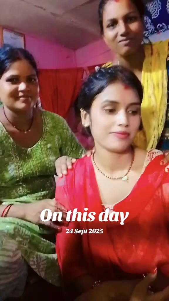 @princkashah5