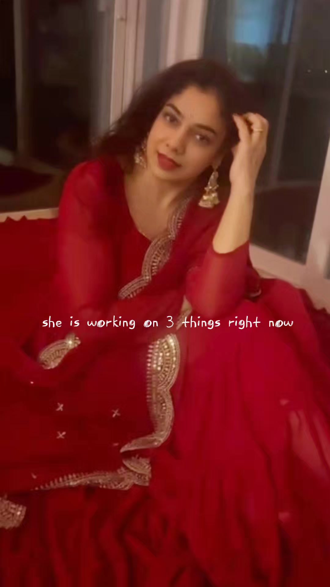 @Sukh