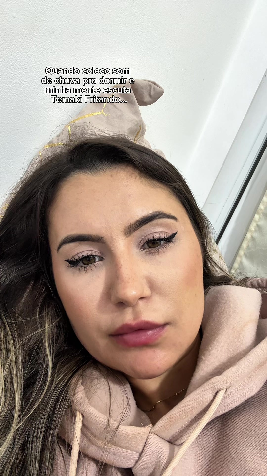 @Yara Degusta