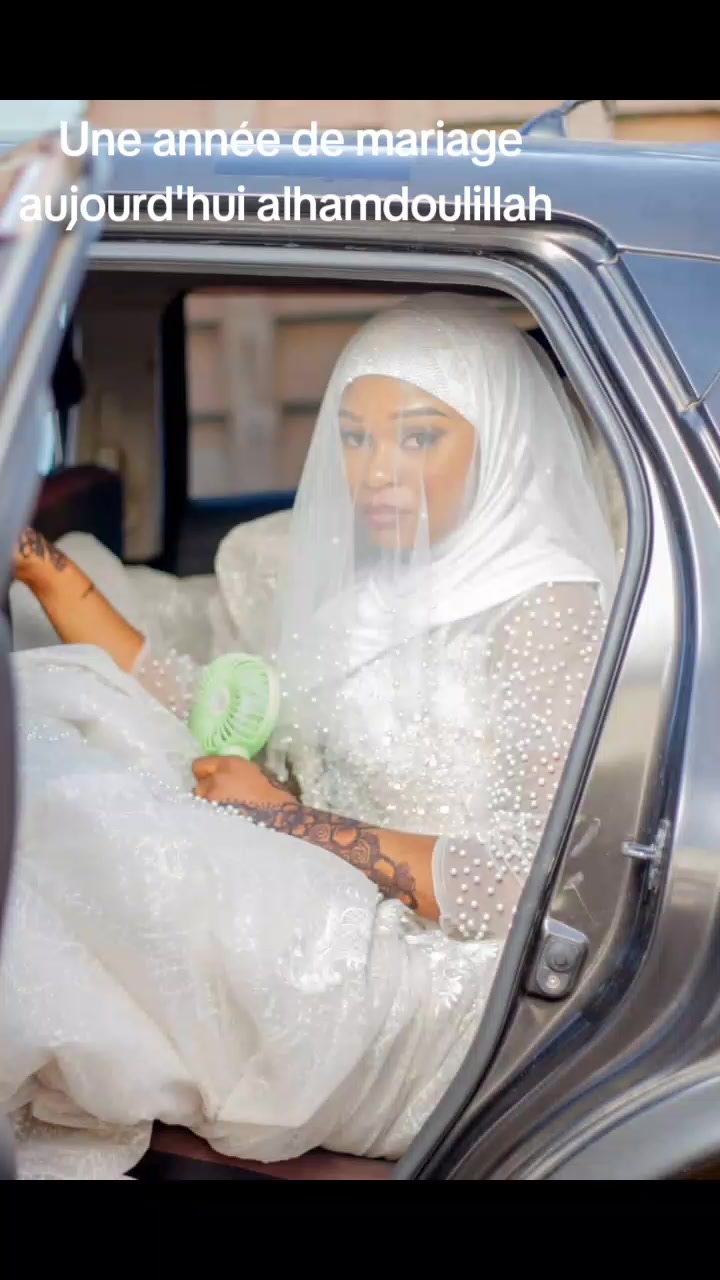 @Madame  A💍&hearts;️