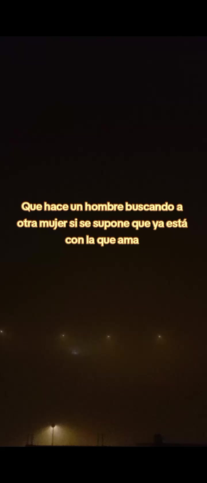 @Julays | Generando emociones
