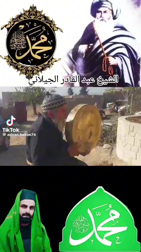 @Faisal Bhai Faisal Bhai