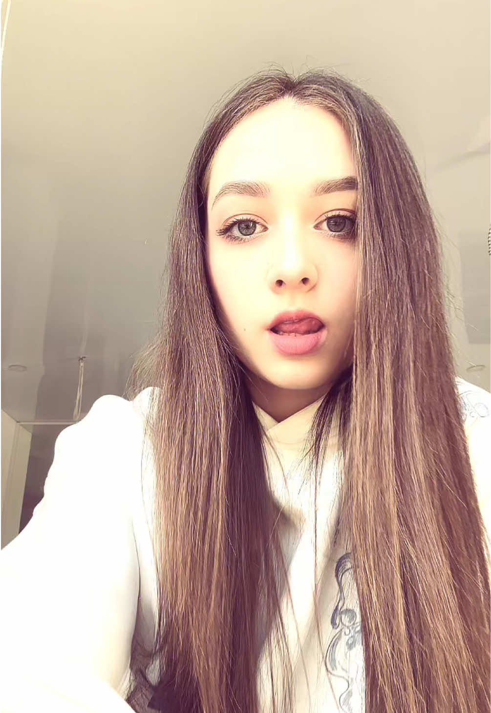 @Kristina