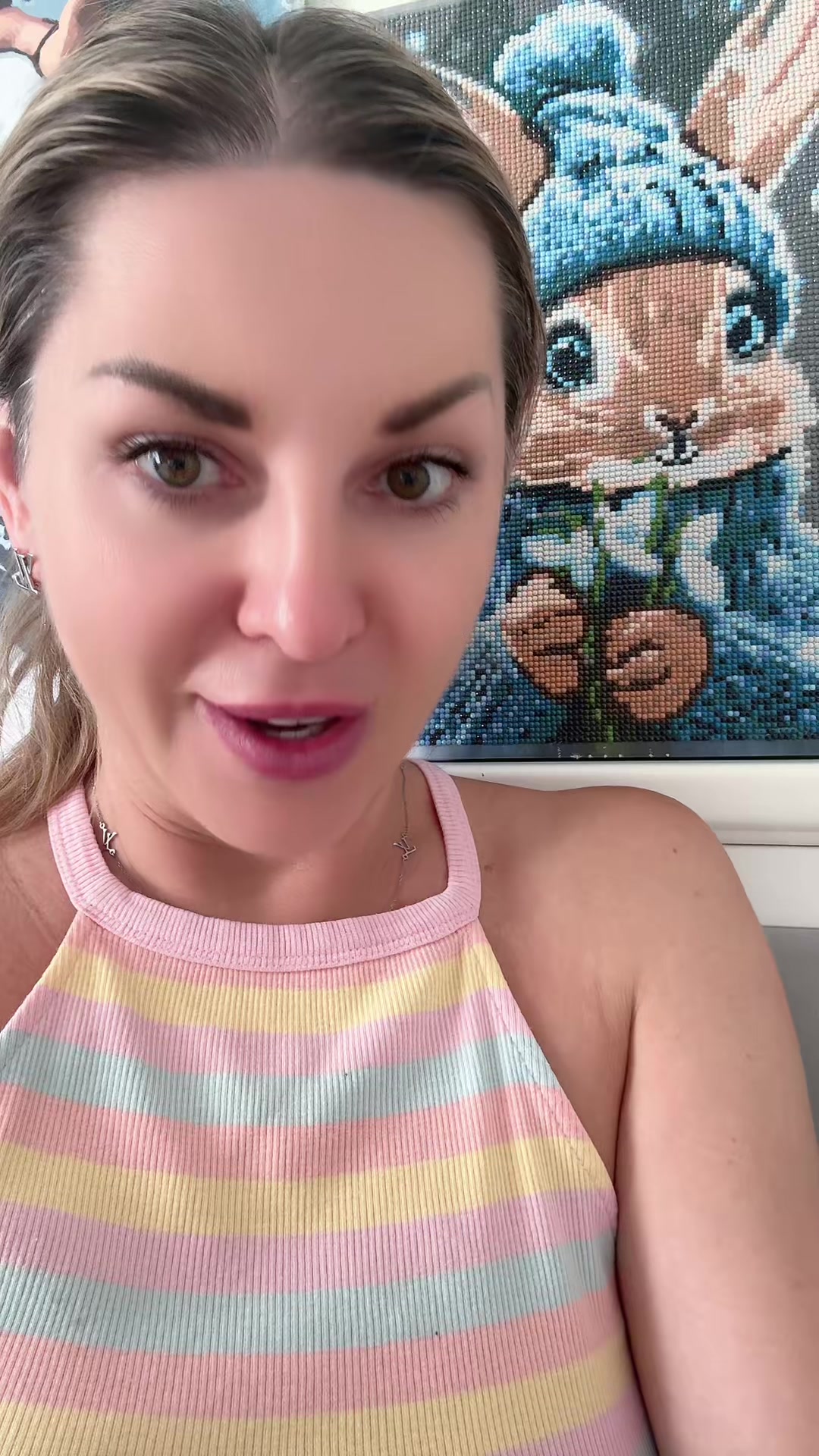 @oksmax