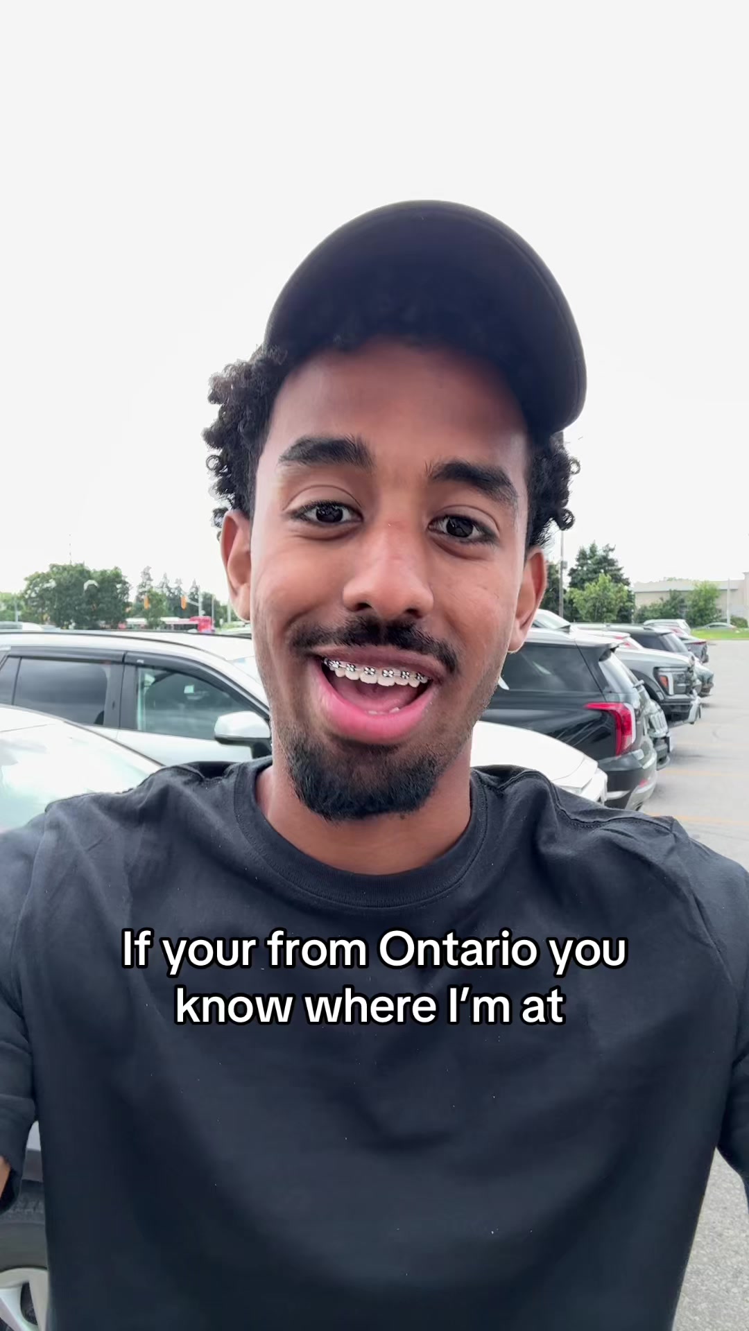 @Itsmur