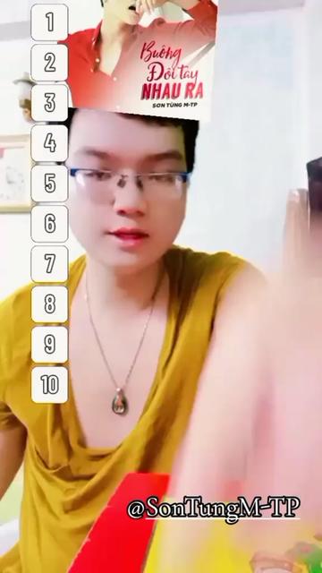 @Water 225