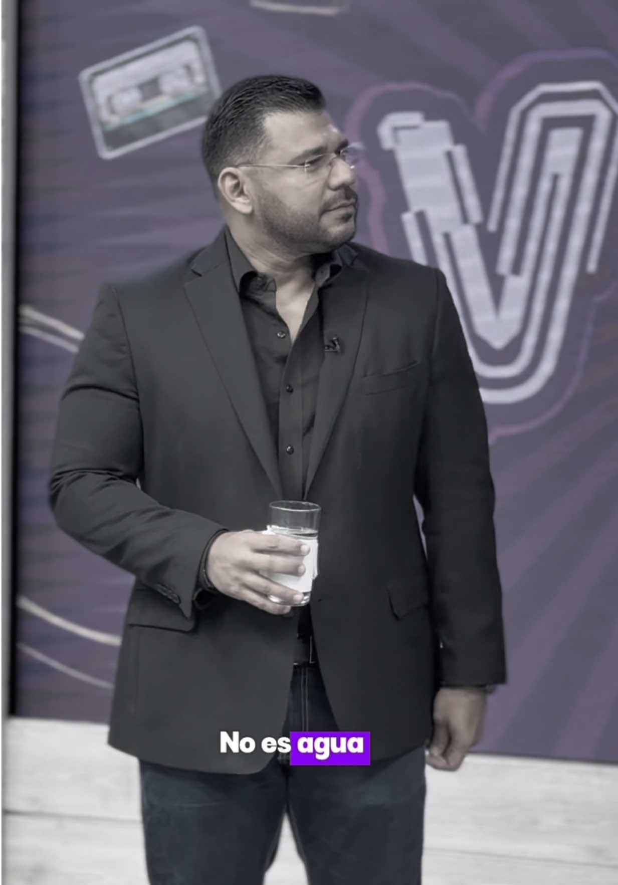 @vivalmtcs