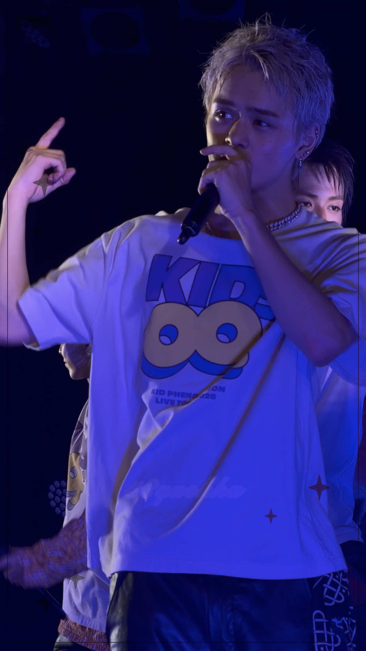 @か♡