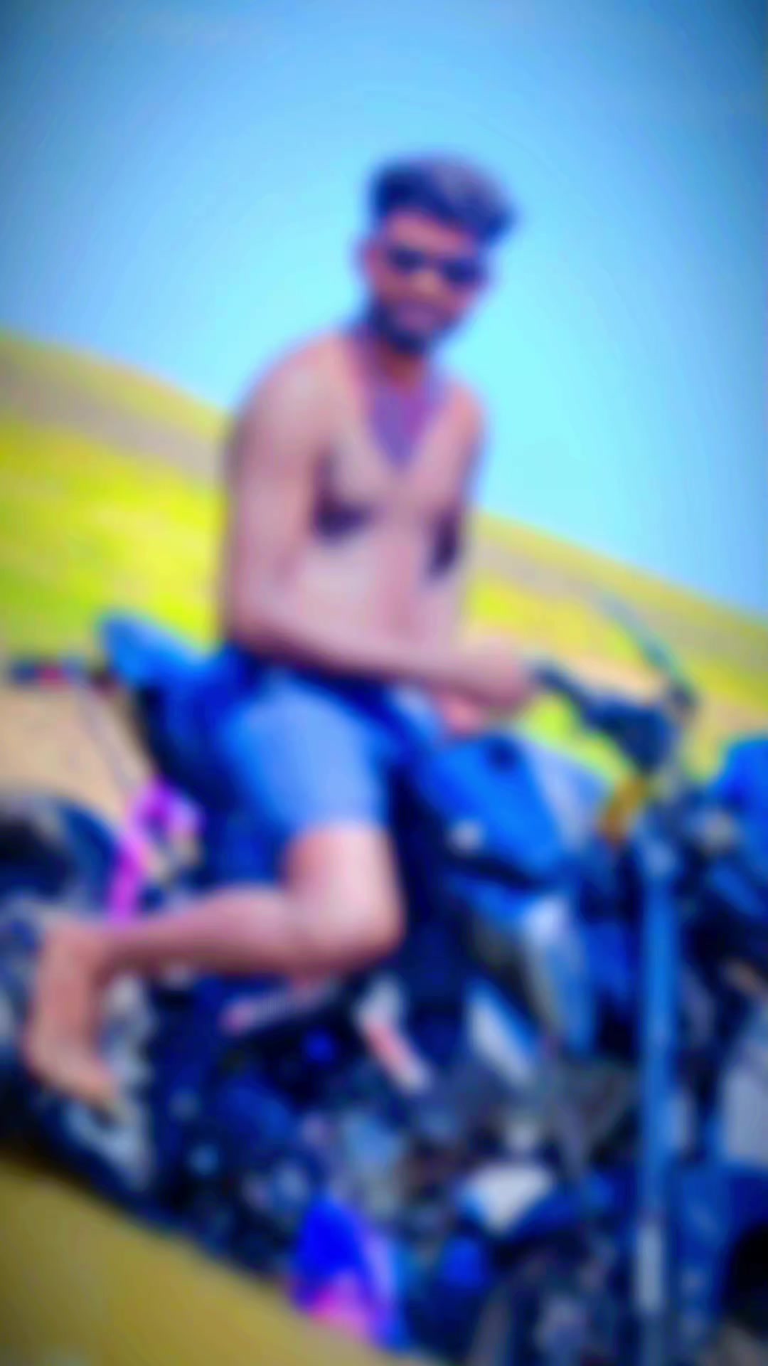 @N love Amma 11 🏆⚽