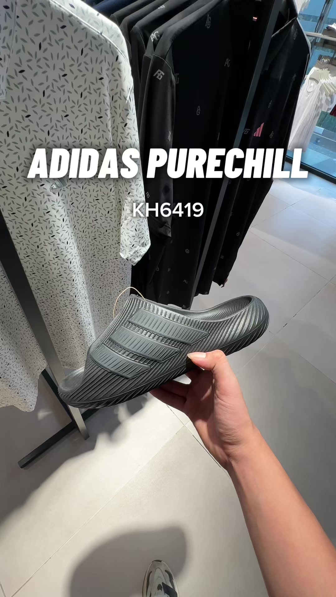 @Công nụ cườiiii 🙊