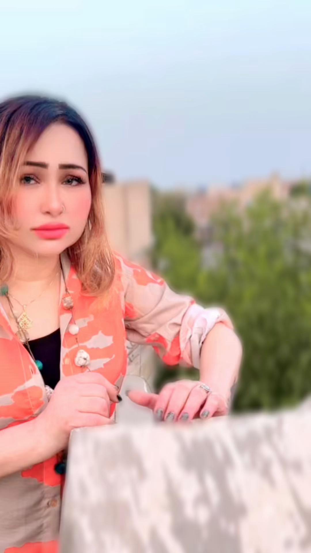 @ANEESA JAHAN