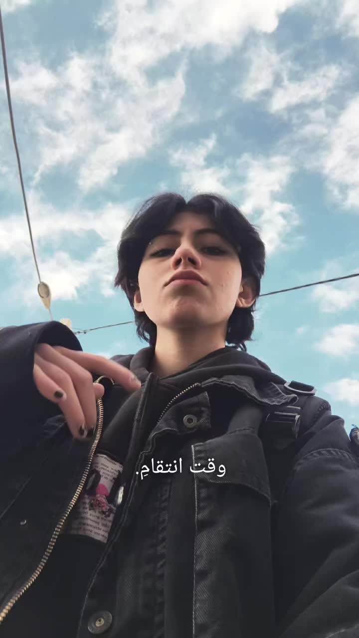 @mari