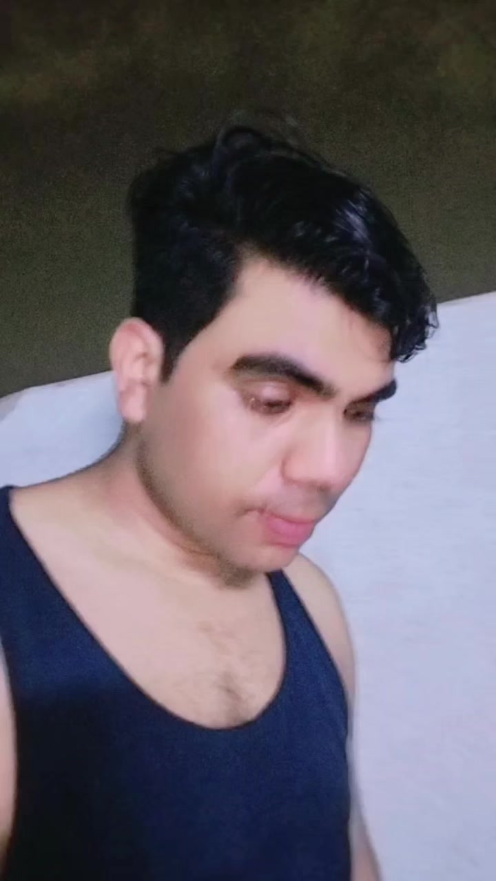 @Ramesh Shatish