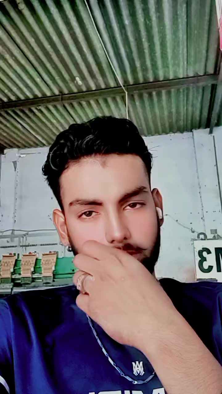@Mr Talha 🫀🔥