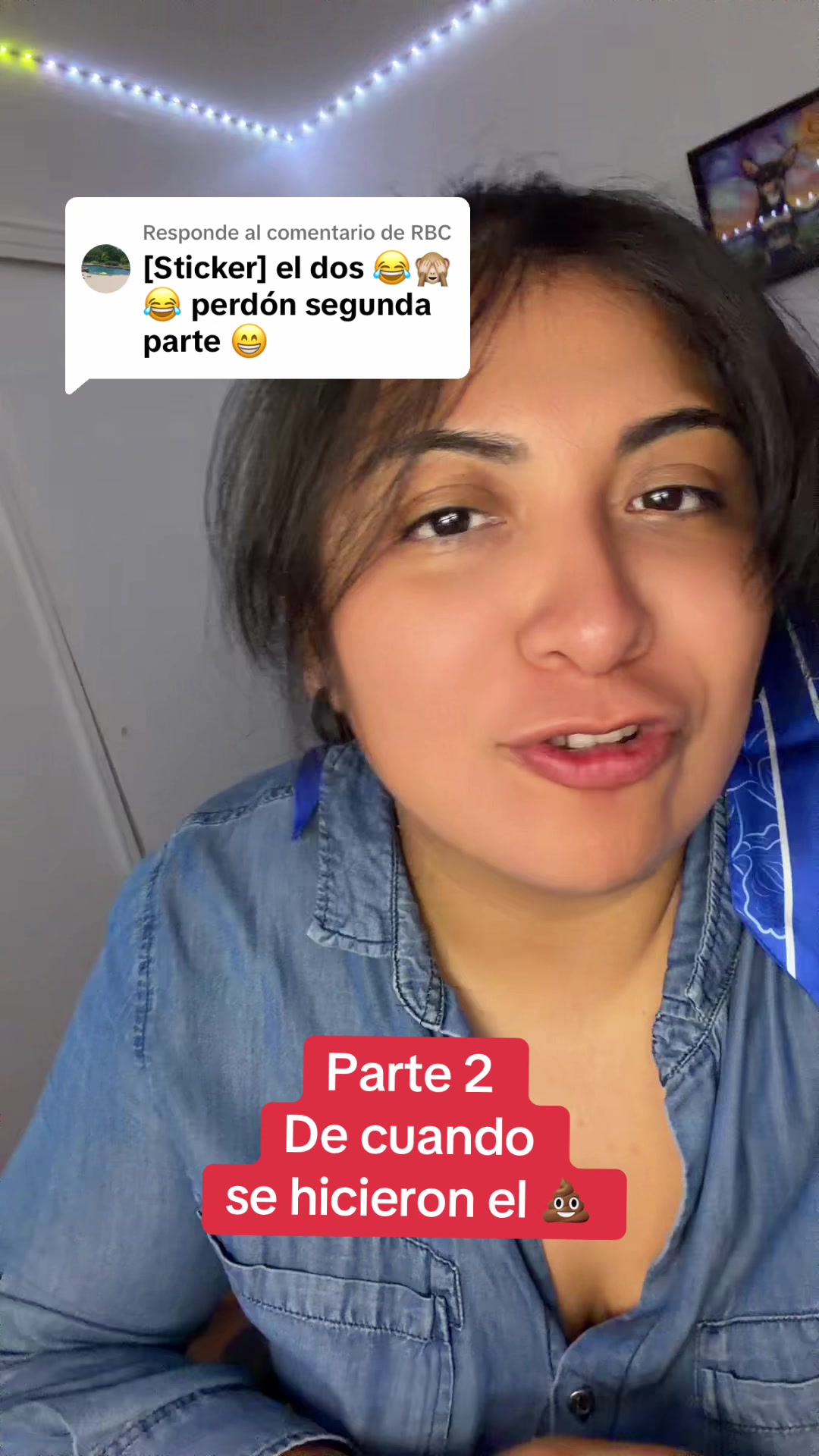 @Algoqcontar