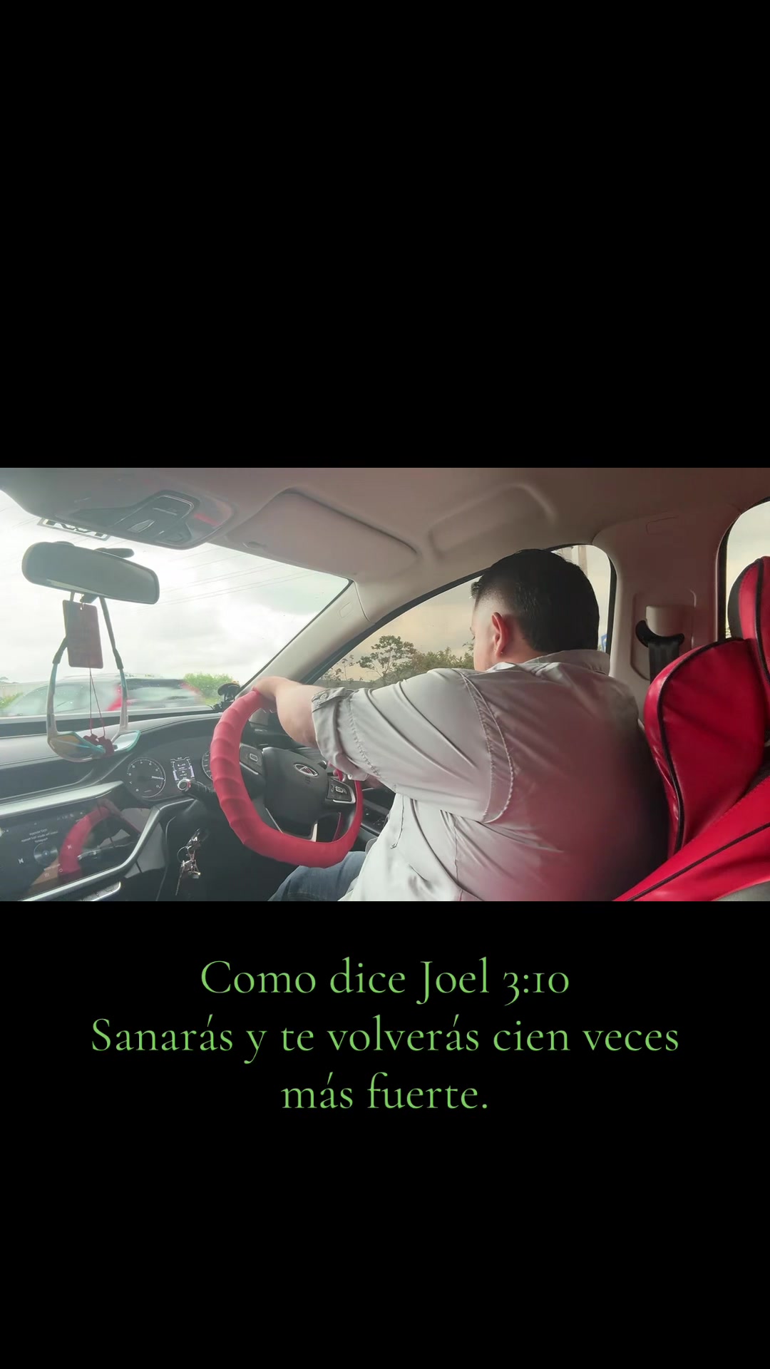 @Edgar Rojas