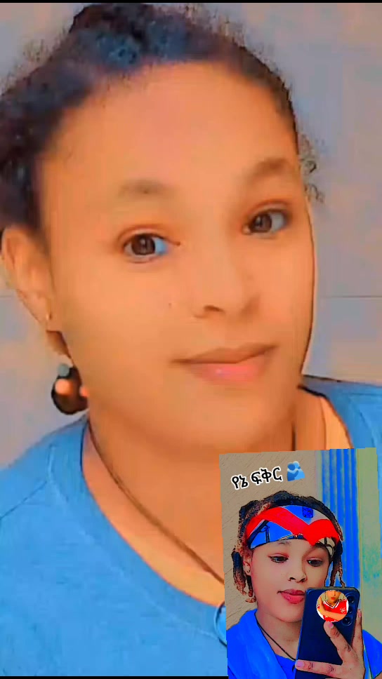 @የኔ ብቻ 🅢︎s⃠🌎💫🅓︎D⃠🫂🫂💥