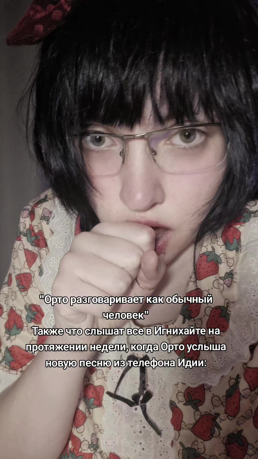 @тгк: у мопса депрессия
