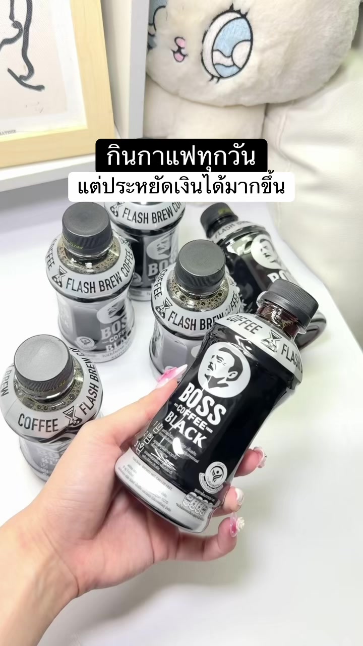 @fahcwp07