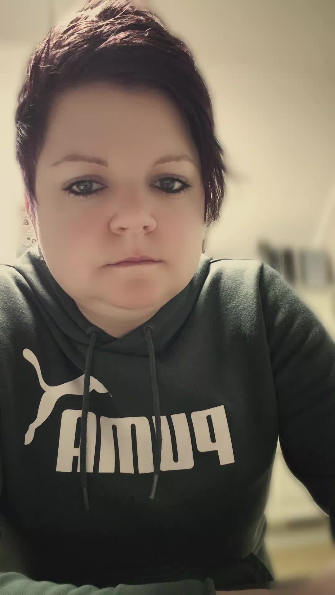 @NaddlSpaddl