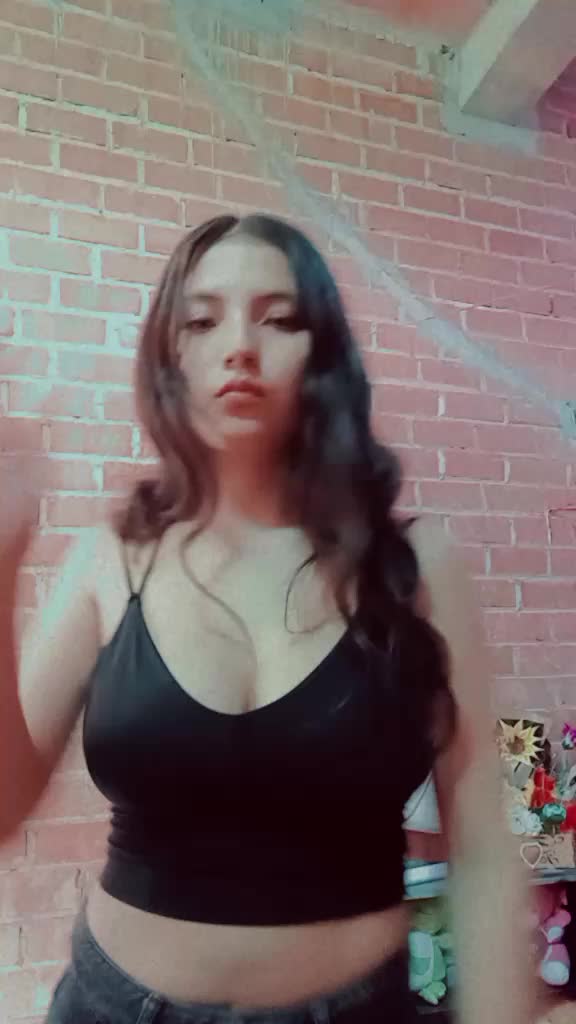 @Hernández.🩵