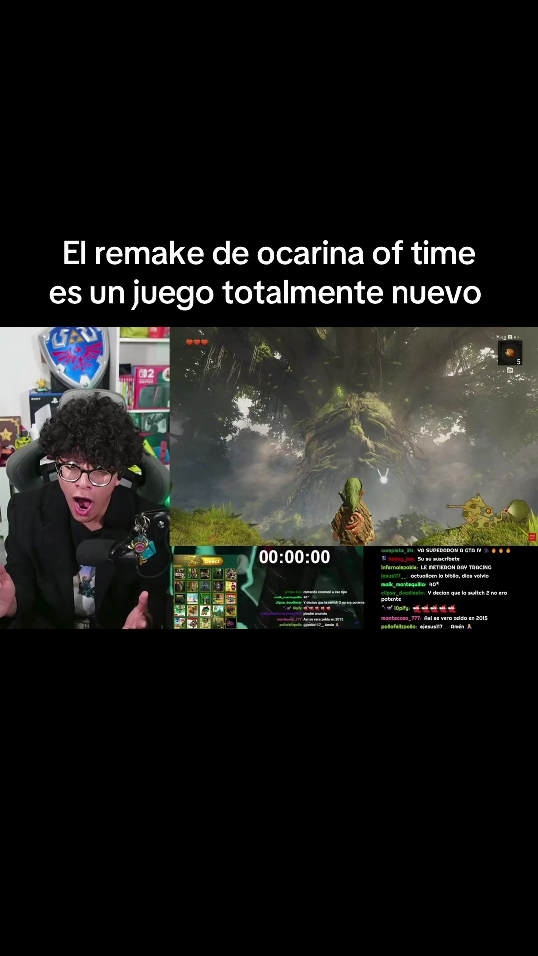 @J V