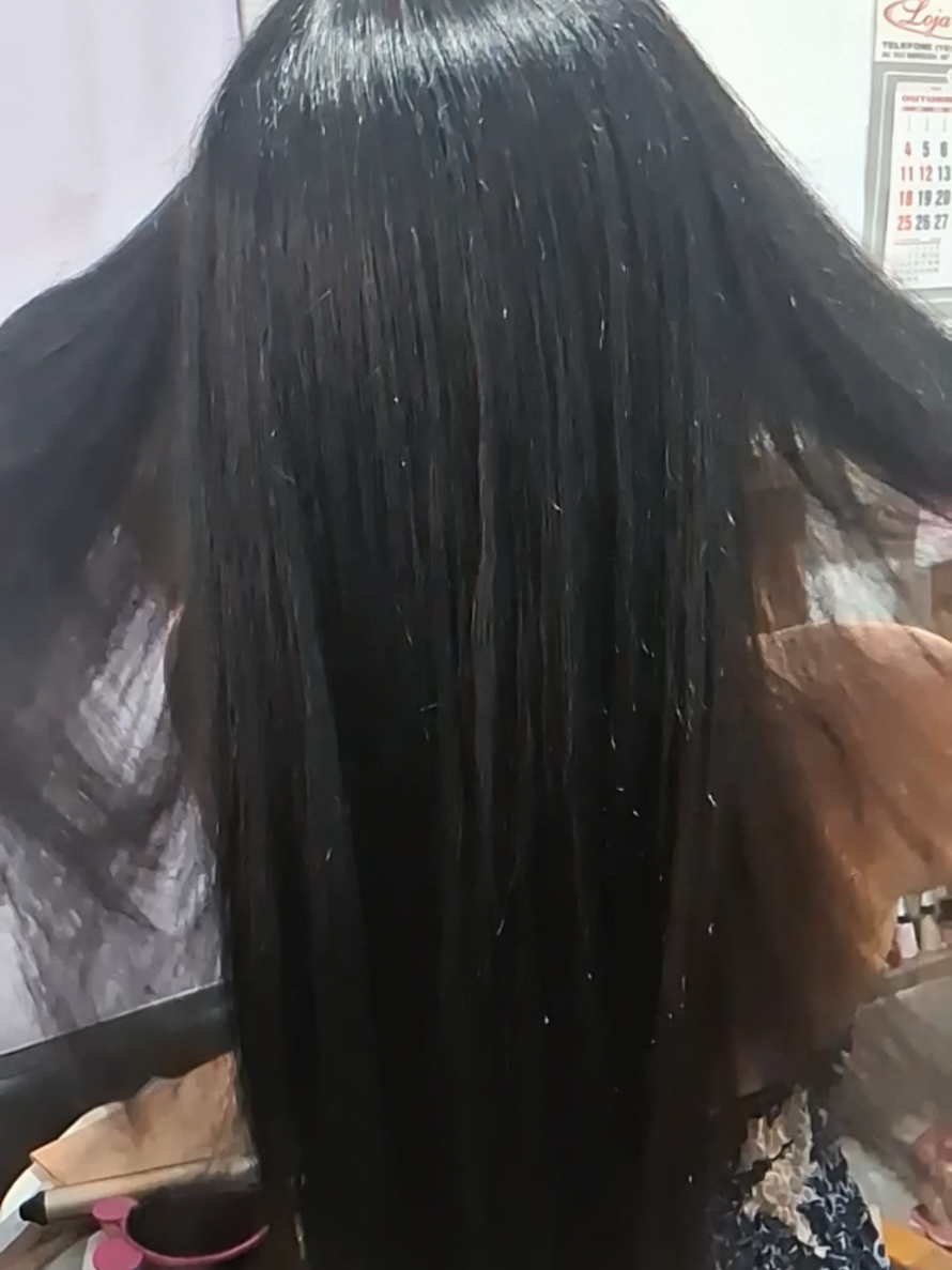 @alefaugustohairstyle