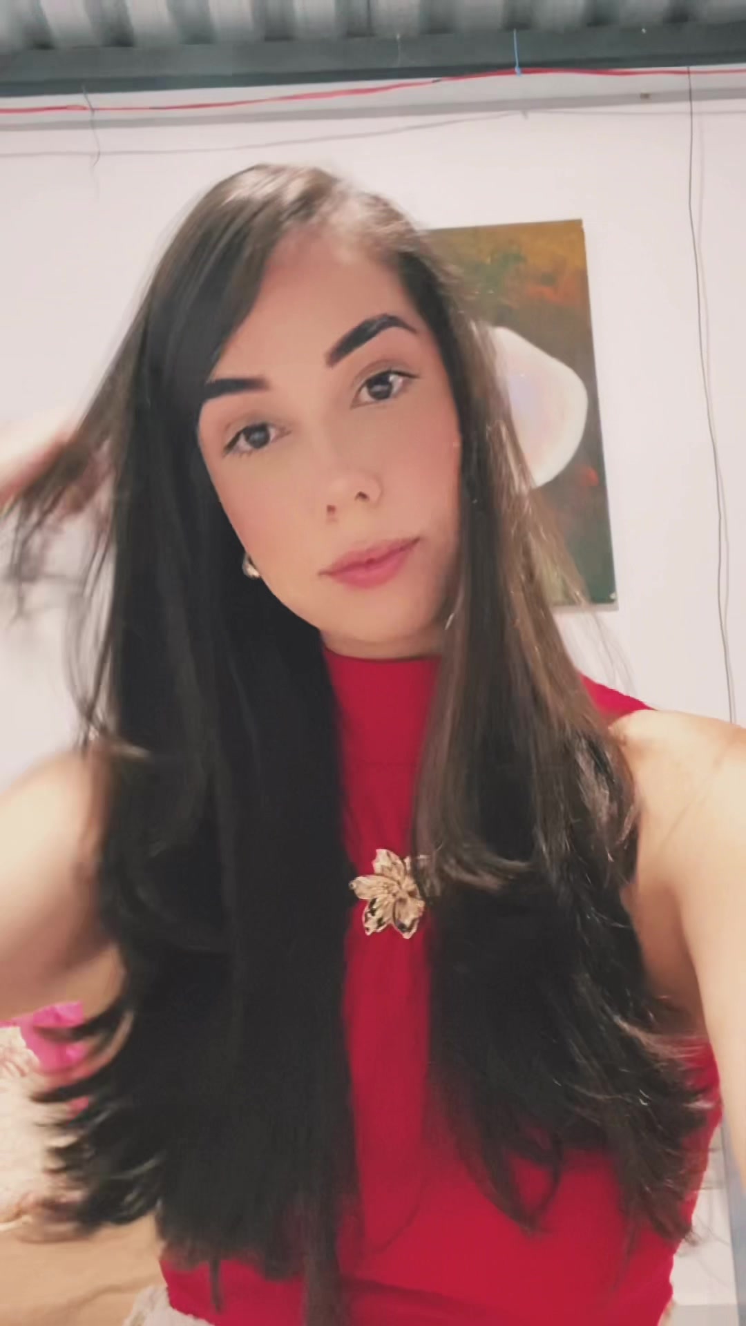 @aliciamoraais