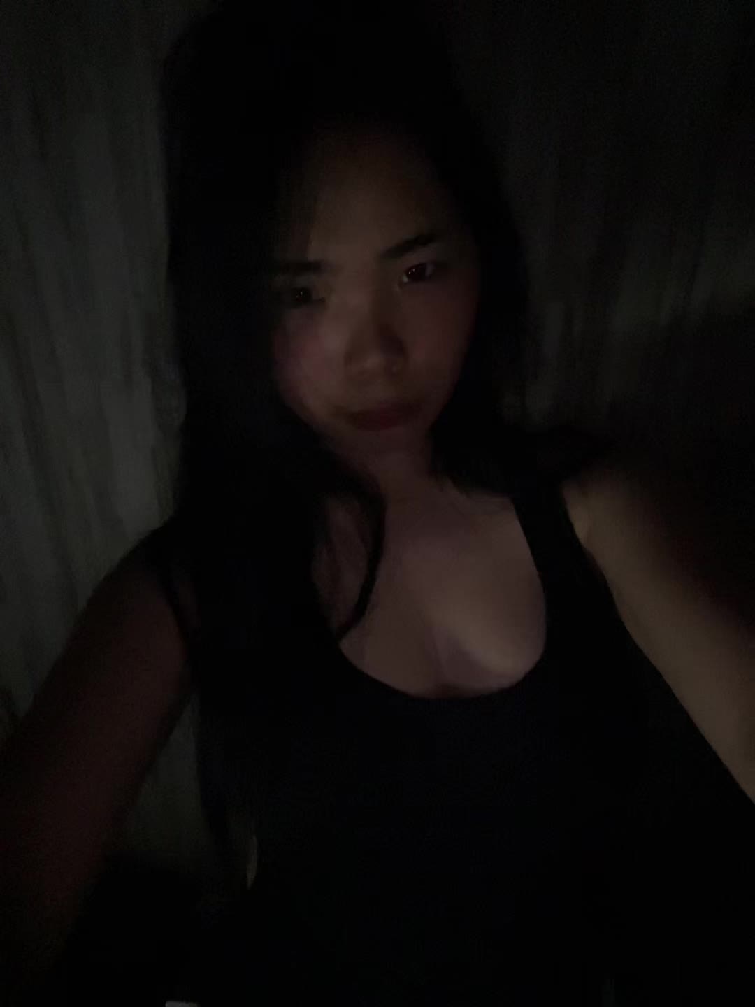 @CharityM
