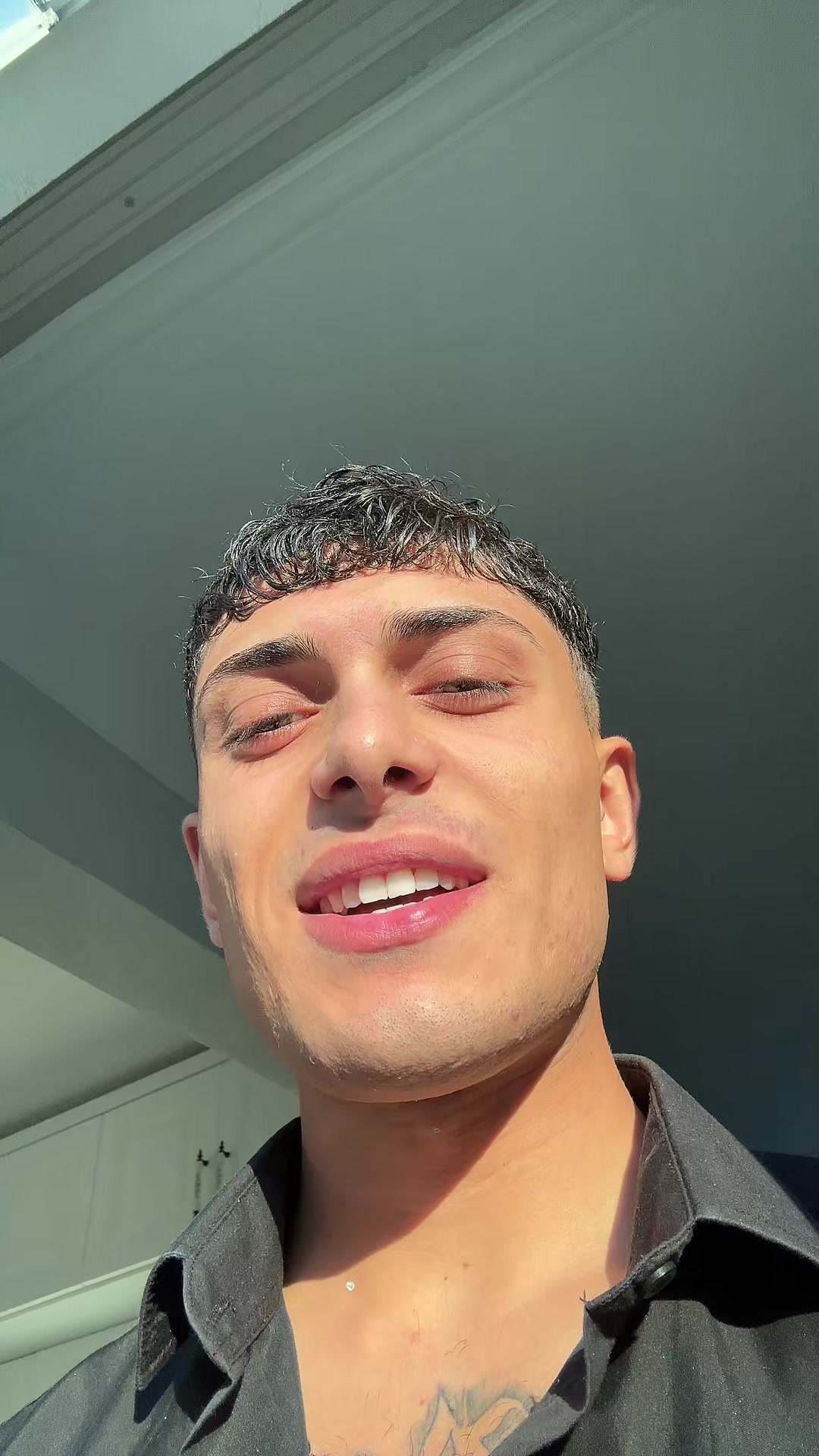 @lannburakk