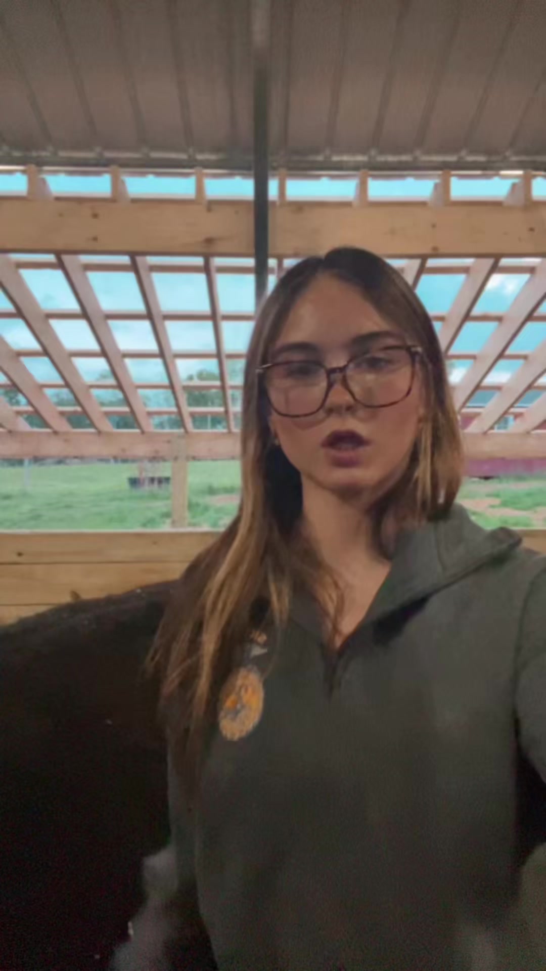 @ella