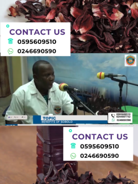 @Agadarko Media