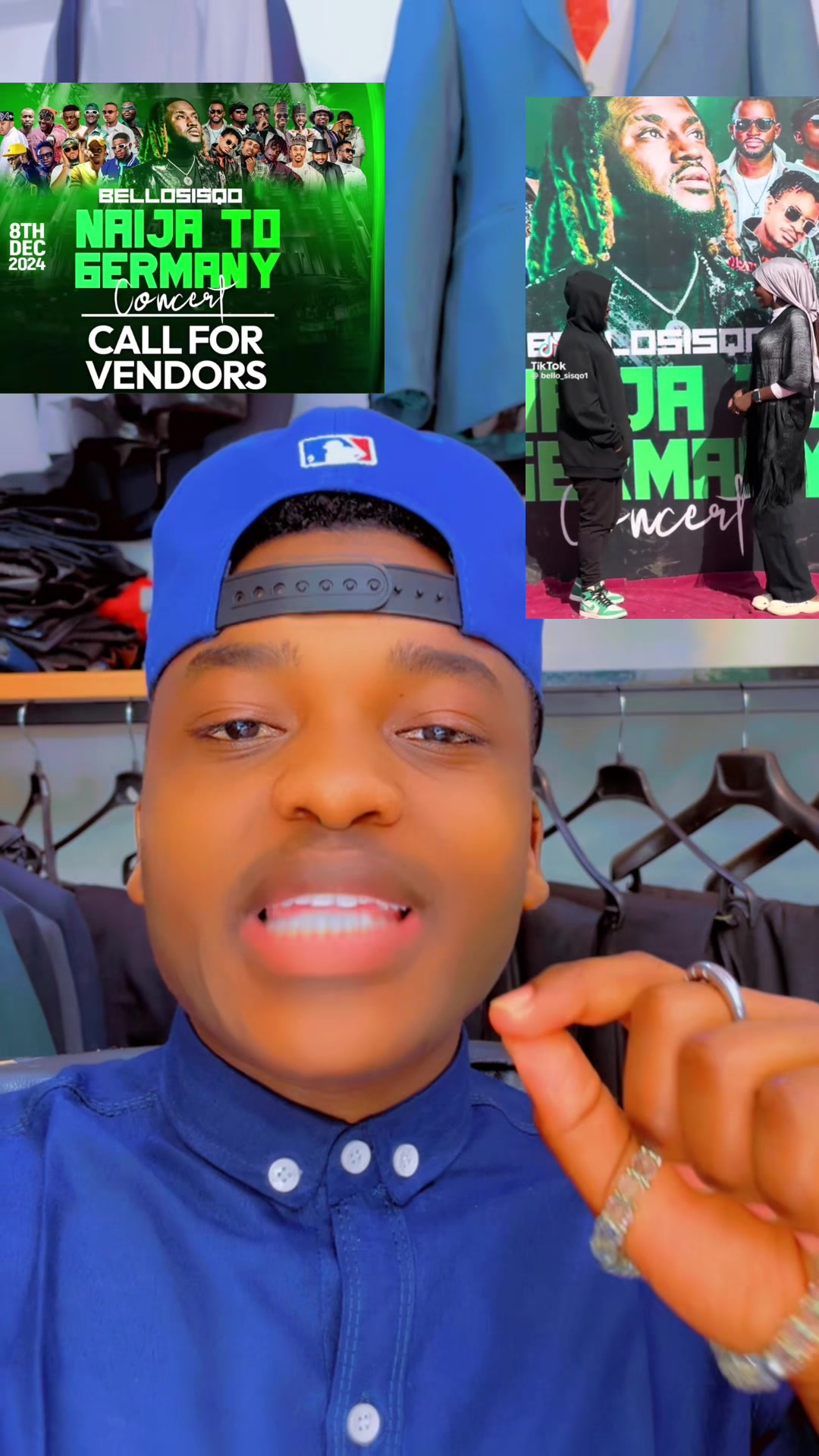 @officialmaisharu