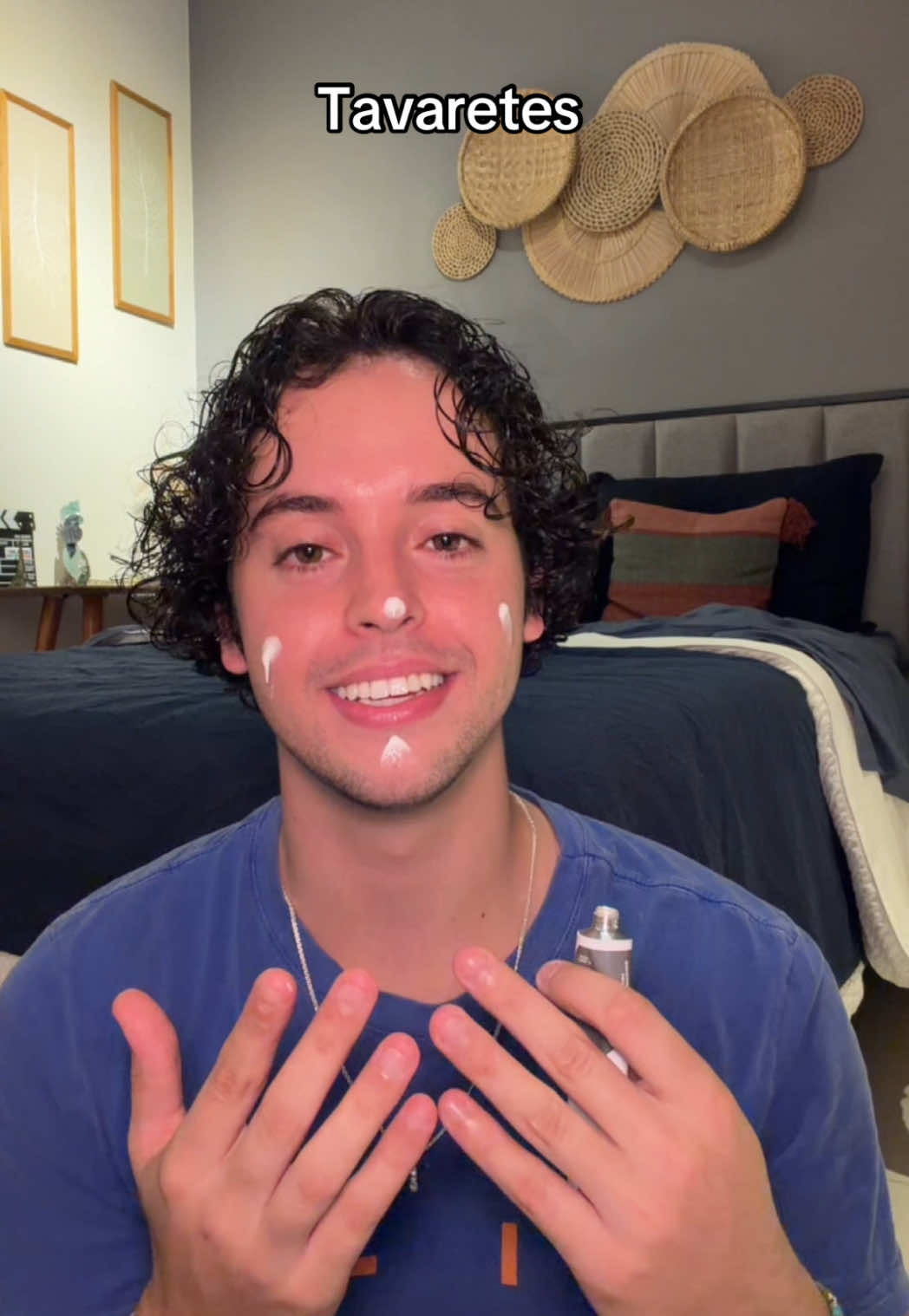 @Luís Felipe Tavares