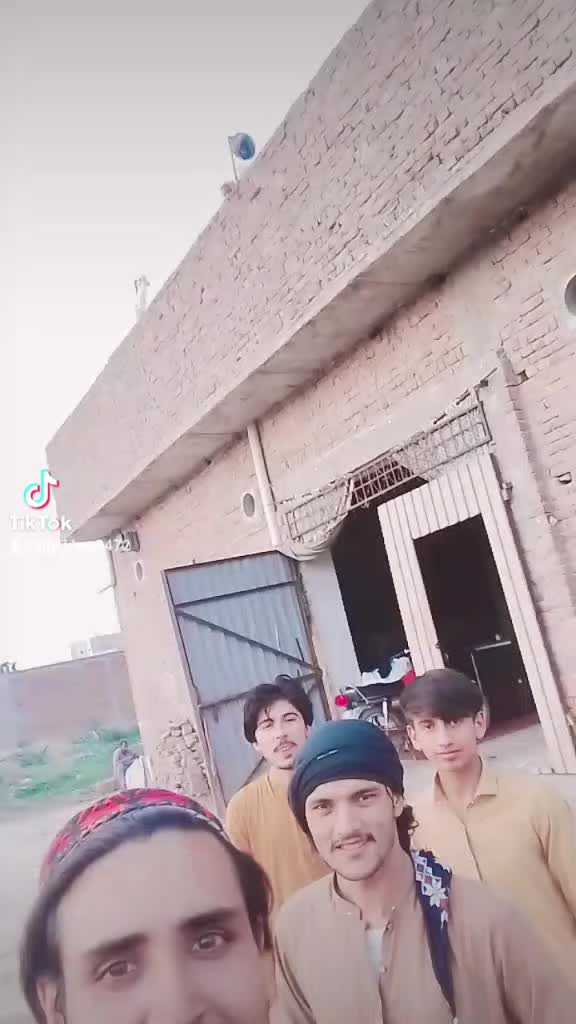 @GOLU