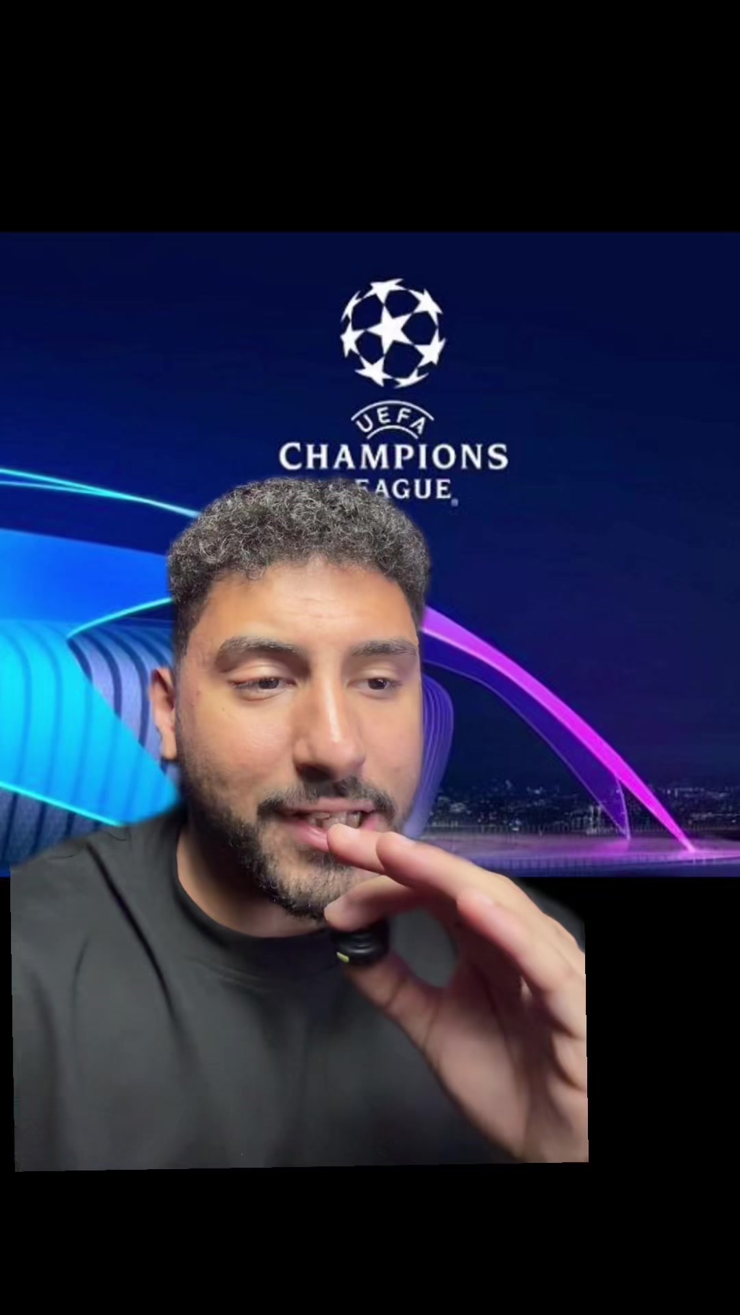@Sheshtawy | ششتاوي 🎮⚽️