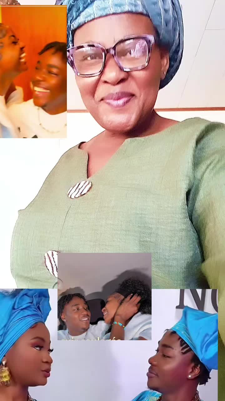 @Madré mia🇨🇩🇨🇬 mamu ndaya