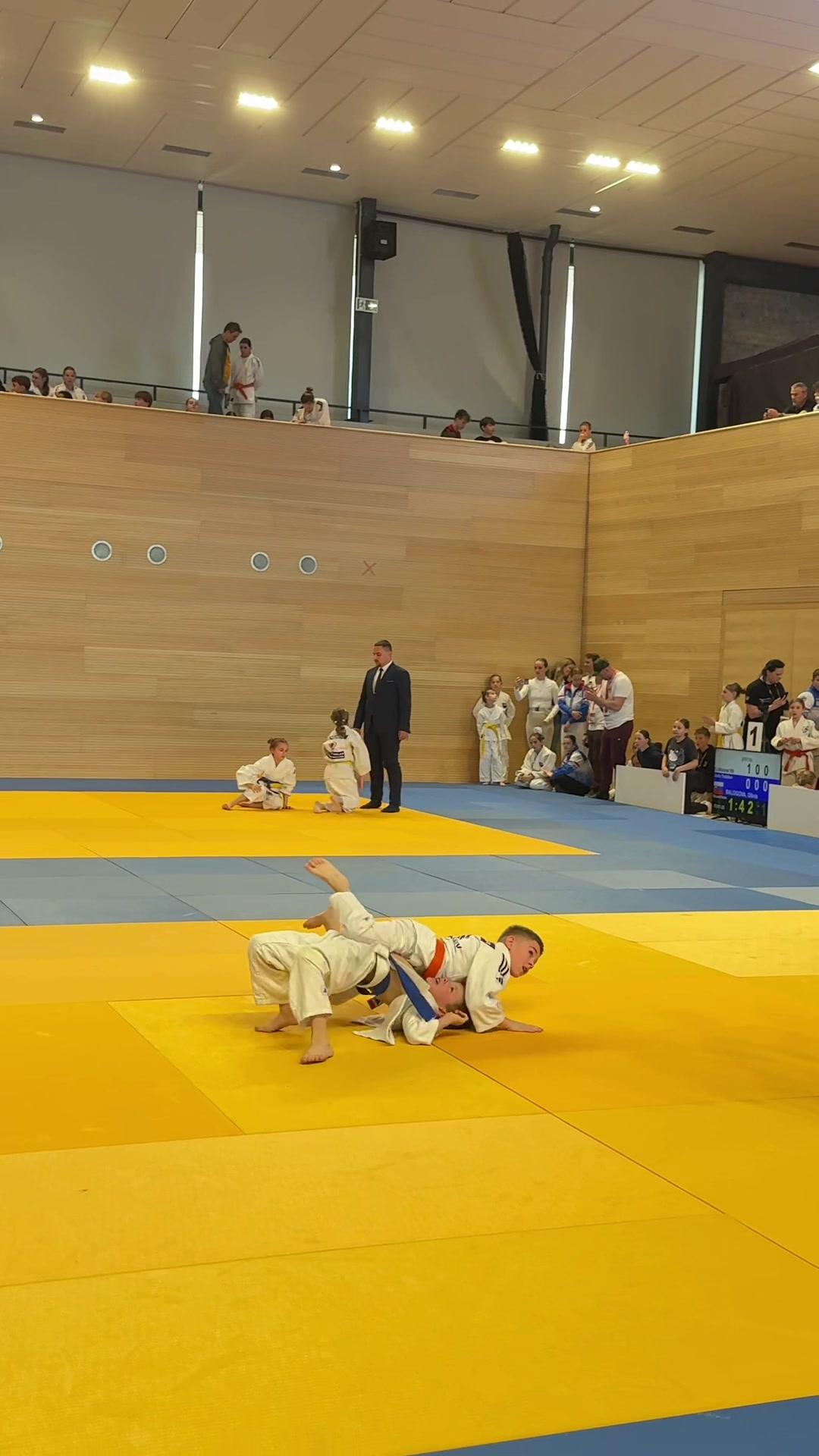 @Demian🥋Sheremeta