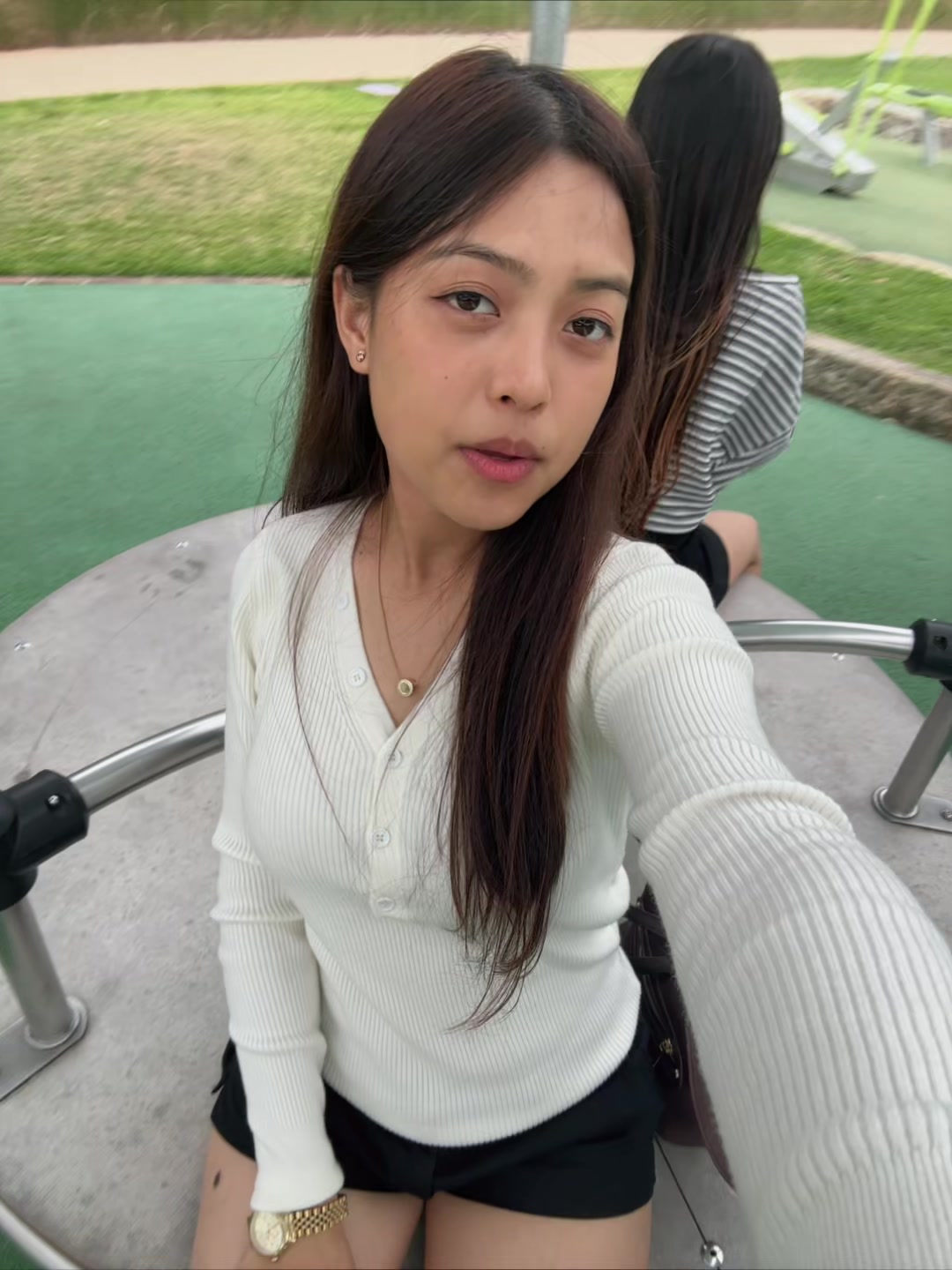 @dipshikha_s_m