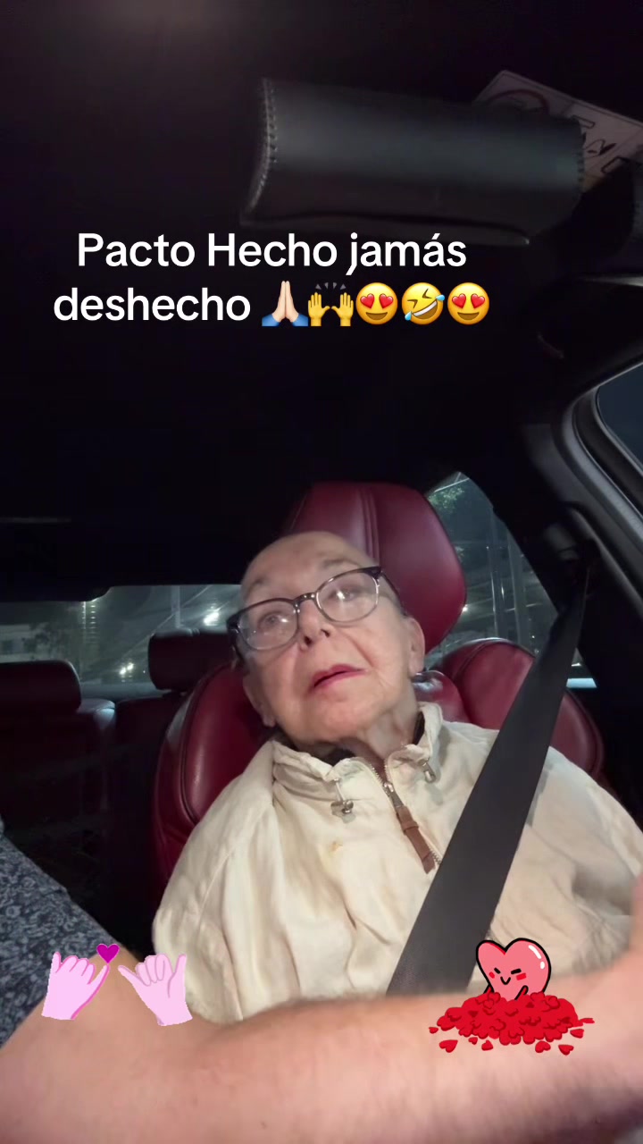 @camilagarzabarragan